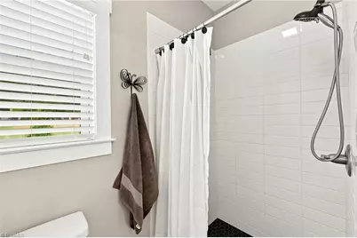 8203 Joe Jessup Court, Greensboro, NC 27455 - Photo 15
