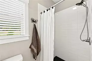 8203 Joe Jessup Ct, Greensboro, NC 27455 - Photo 15