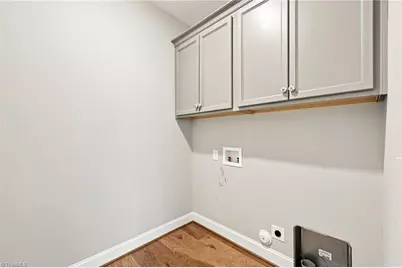 8203 Joe Jessup Court, Greensboro, NC 27455 - Photo 19