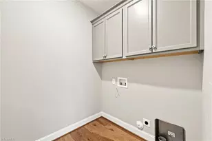 8203 Joe Jessup Ct, Greensboro, NC 27455 - Photo 19