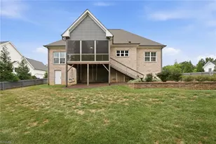 8203 Joe Jessup Ct, Greensboro, NC 27455 - Photo 33