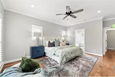 8203 Joe Jessup Court, Greensboro, NC 27455 - Photo 21