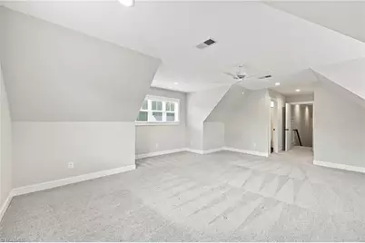 8203 Joe Jessup Court, Greensboro, NC 27455 - Photo 27