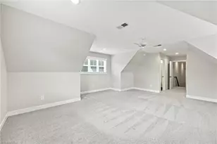 8203 Joe Jessup Ct, Greensboro, NC 27455 - Photo 27