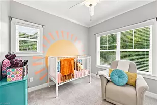 8203 Joe Jessup Ct, Greensboro, NC 27455 - Photo 13