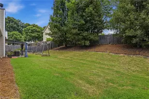 4406 Camden Ridge Dr, Greensboro, NC 27410 - Photo 25