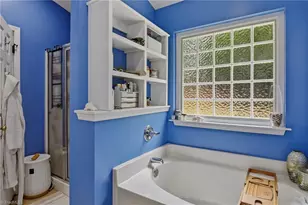 4406 Camden Ridge Dr, Greensboro, NC 27410 - Photo 19