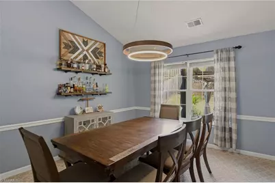 4406 Camden Ridge Drive, Greensboro, NC 27410 - Photo 9