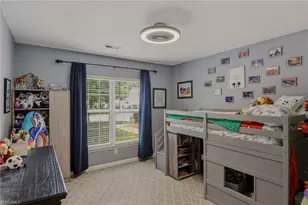 4406 Camden Ridge Dr, Greensboro, NC 27410 - Photo 21