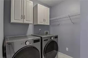 4406 Camden Ridge Dr, Greensboro, NC 27410 - Photo 15