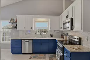 4406 Camden Ridge Dr, Greensboro, NC 27410 - Photo 11