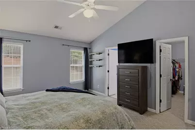 4406 Camden Ridge Drive, Greensboro, NC 27410 - Photo 17
