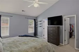 4406 Camden Ridge Dr, Greensboro, NC 27410 - Photo 17