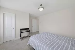 668 Palomino Mustang Dr, Whitsett, NC 27377 - Photo 19