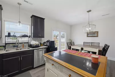 668 Palomino Mustang Drive, Whitsett, NC 27377 - Photo 11