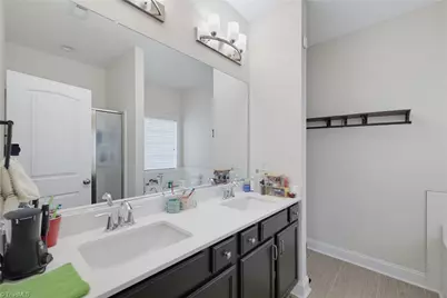 668 Palomino Mustang Drive, Whitsett, NC 27377 - Photo 15
