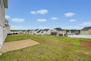 668 Palomino Mustang Dr, Whitsett, NC 27377 - Photo 25