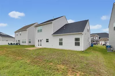 668 Palomino Mustang Drive, Whitsett, NC 27377 - Photo 29