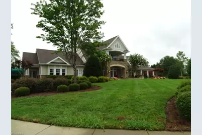 668 Palomino Mustang Drive, Whitsett, NC 27377 - Photo 31