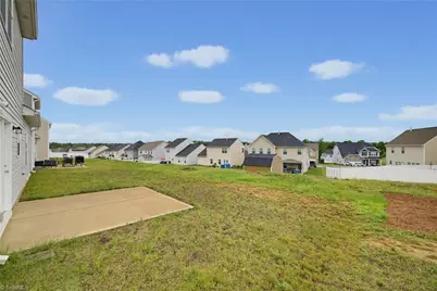 668 Palomino Mustang Drive, Whitsett, NC 27377 - Photo 27
