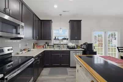 668 Palomino Mustang Drive, Whitsett, NC 27377 - Photo 11