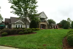 668 Palomino Mustang Dr, Whitsett, NC 27377 - Photo 29