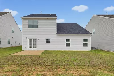 668 Palomino Mustang Drive, Whitsett, NC 27377 - Photo 29