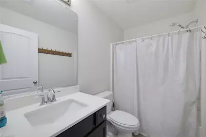 668 Palomino Mustang Drive, Whitsett, NC 27377 - Photo 23