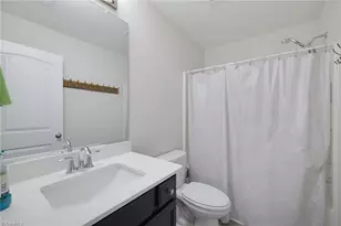 668 Palomino Mustang Dr, Whitsett, NC 27377 - Photo 23