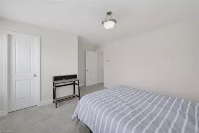 668 Palomino Mustang Drive, Whitsett, NC 27377 - Photo 21