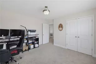 668 Palomino Mustang Dr, Whitsett, NC 27377 - Photo 21