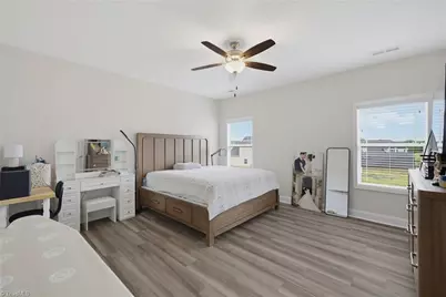668 Palomino Mustang Drive, Whitsett, NC 27377 - Photo 13