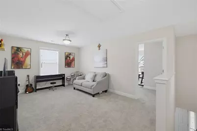 668 Palomino Mustang Drive, Whitsett, NC 27377 - Photo 17