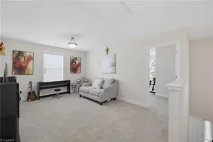 668 Palomino Mustang Dr, Whitsett, NC 27377 - Photo 17