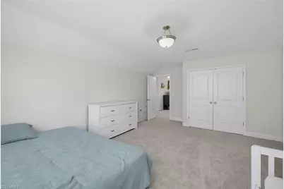 668 Palomino Mustang Drive, Whitsett, NC 27377 - Photo 25