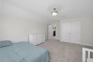 668 Palomino Mustang Dr, Whitsett, NC 27377 - Photo 25