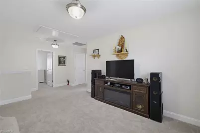 668 Palomino Mustang Drive, Whitsett, NC 27377 - Photo 19