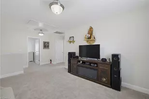 668 Palomino Mustang Dr, Whitsett, NC 27377 - Photo 17