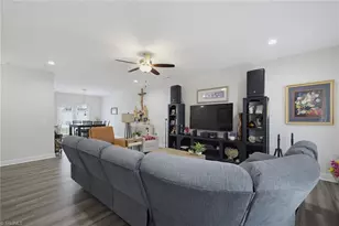 668 Palomino Mustang Dr, Whitsett, NC 27377 - Photo 5