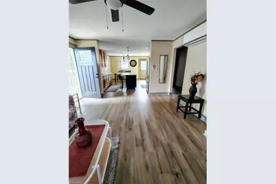 333 Legion Club Road, Lexington, NC 27295 - Photo 5