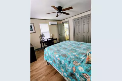 333 Legion Club Road, Lexington, NC 27295 - Photo 21