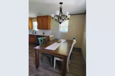 333 Legion Club Road, Lexington, NC 27295 - Photo 9