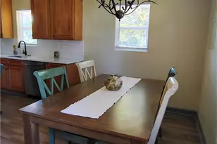 333 Legion Club Rd, Lexington, NC 27295 - Photo 9