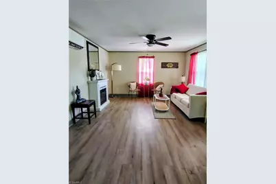 333 Legion Club Road, Lexington, NC 27295 - Photo 5