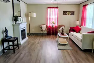 333 Legion Club Rd, Lexington, NC 27295 - Photo 5