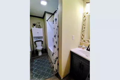 333 Legion Club Road, Lexington, NC 27295 - Photo 21