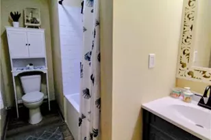 333 Legion Club Rd, Lexington, NC 27295 - Photo 21