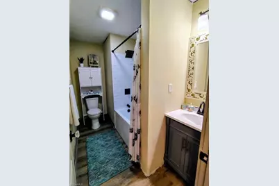 333 Legion Club Road, Lexington, NC 27295 - Photo 31