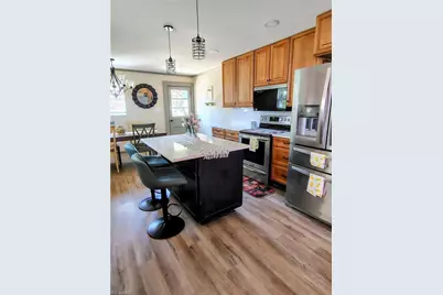 333 Legion Club Road, Lexington, NC 27295 - Photo 11
