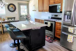 333 Legion Club Rd, Lexington, NC 27295 - Photo 11